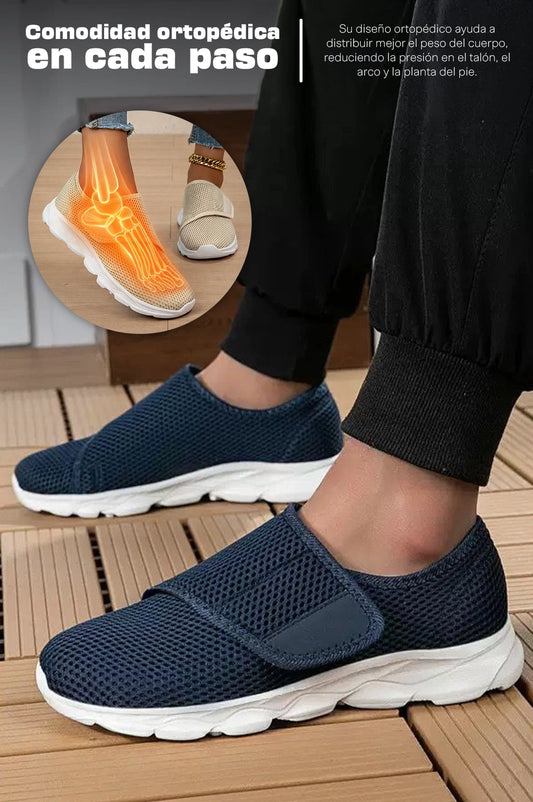 Confort UrbanFlex