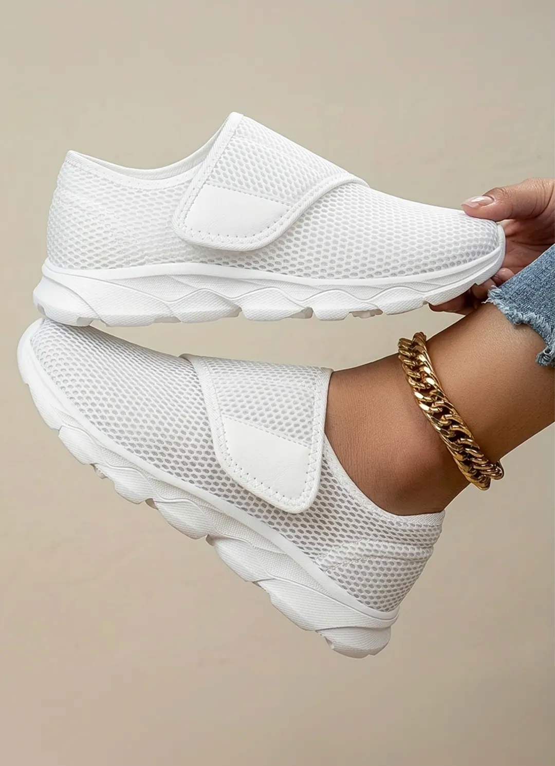 Confort UrbanFlex